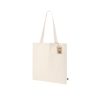 Torba Ginter Fairtrade P173335T