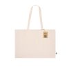 Torba Kimich Fairtrade P173336T