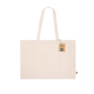 Torba Kimich Fairtrade P173336T 
