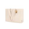Torba Kimich Fairtrade P173336T