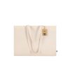Torba Kimich Fairtrade P173336T