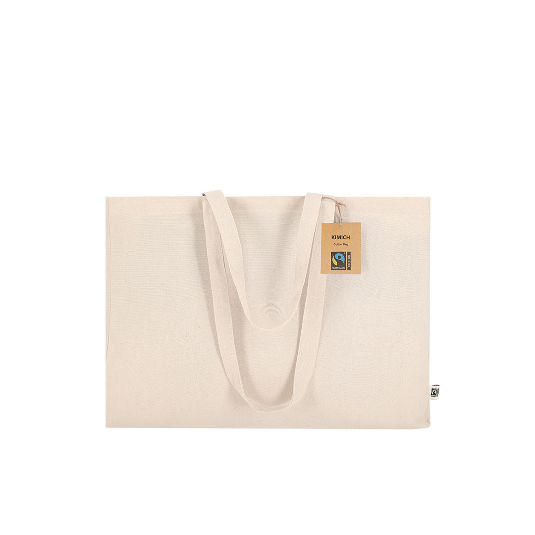 Torba Kimich Fairtrade P173336T
