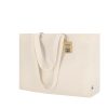 Torba Kimich Fairtrade P173336T