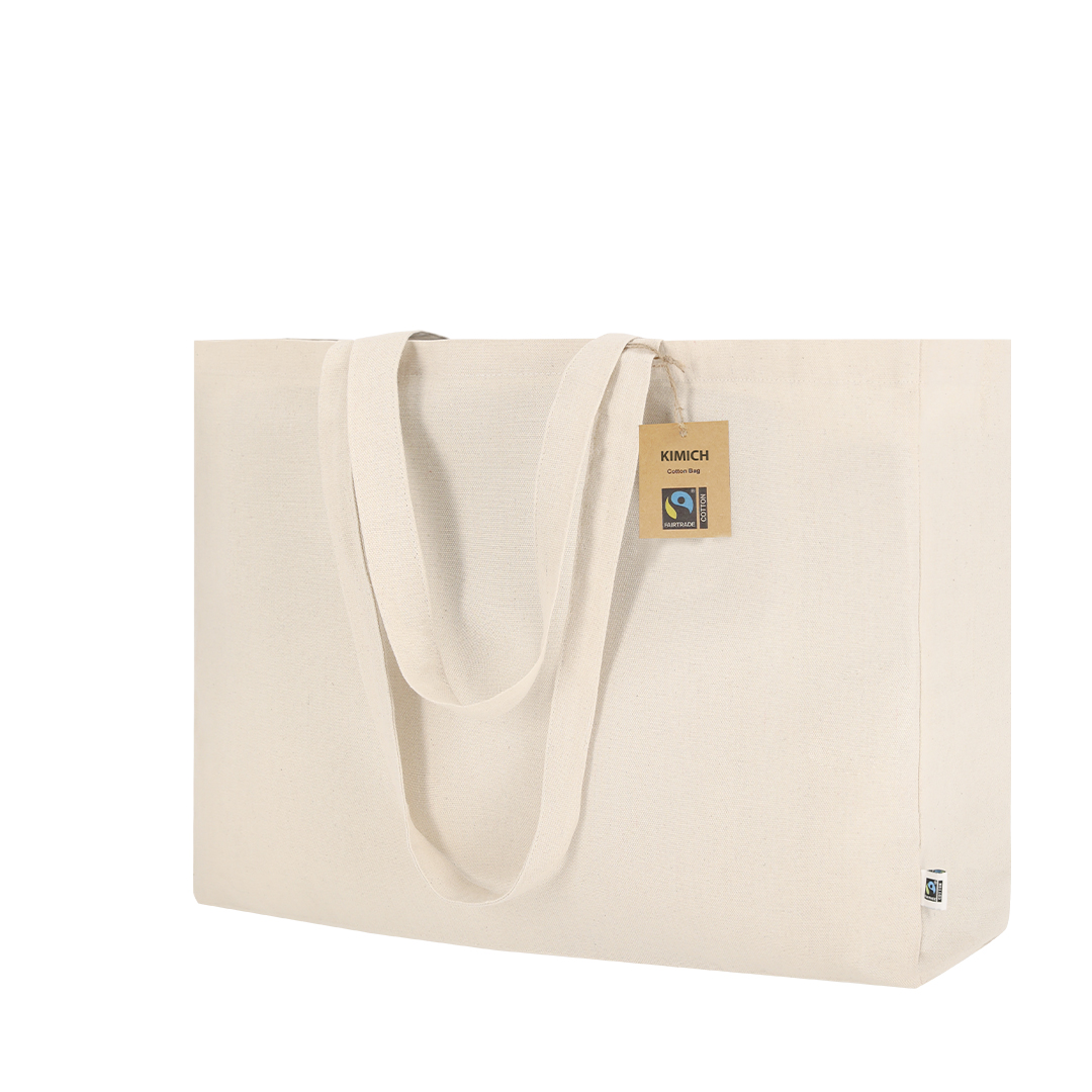 Torba Kimich Fairtrade P173336T