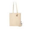 Torba składana Kieran Fairtrade P173344T