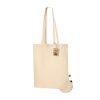 Torba składana Kieran Fairtrade P173344T