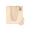 Torba składana Kieran Fairtrade P173344T