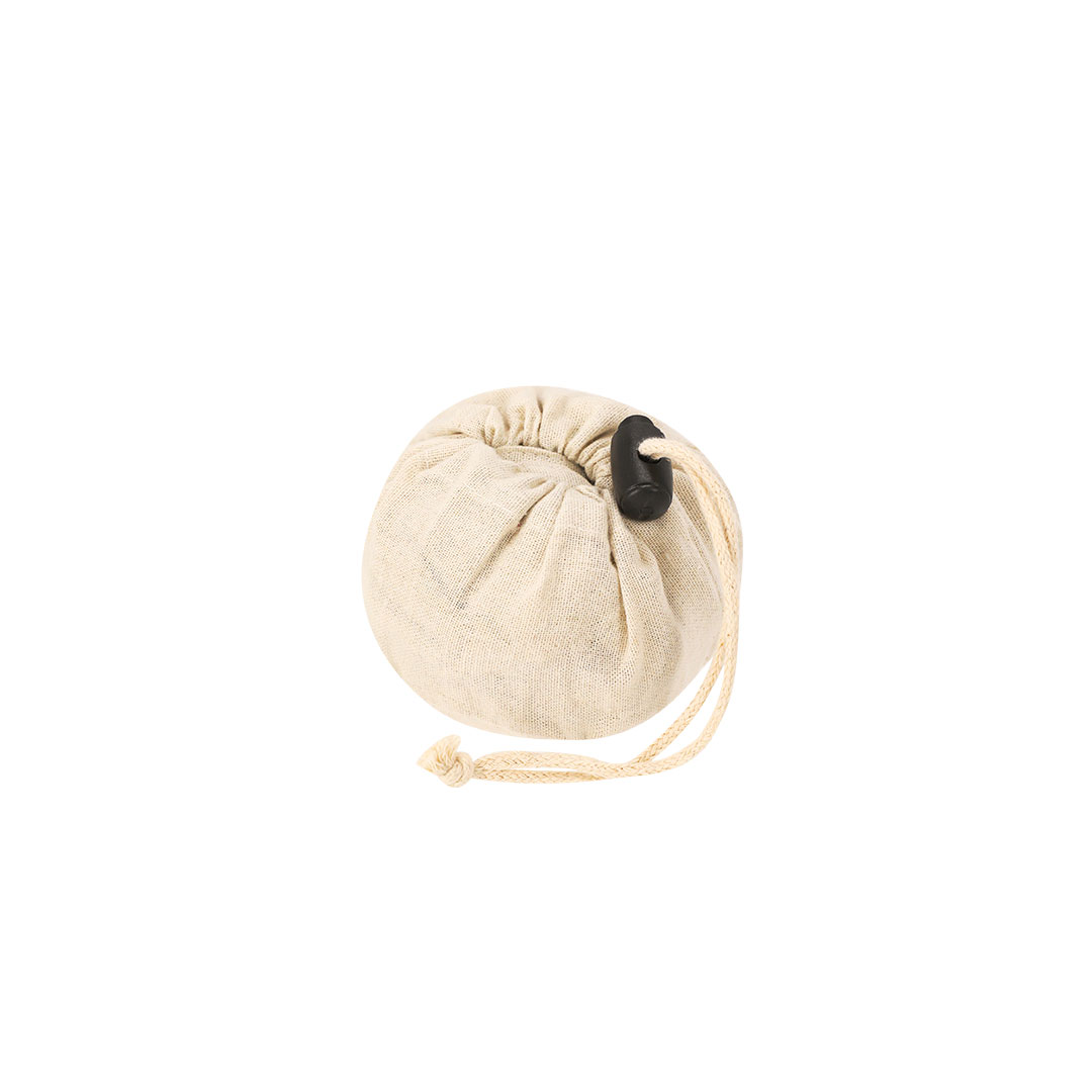 Torba składana Kieran Fairtrade P173344T
