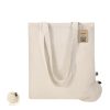 Torba składana Kieran Fairtrade P173344T
