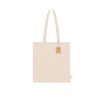 Torba Barzon P173345T