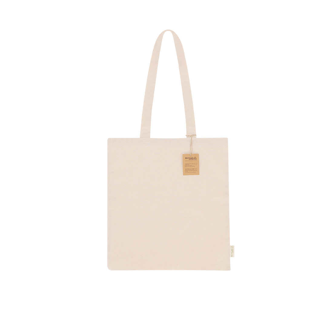 Torba Barzon P173345T MKT-21617NATUS/T