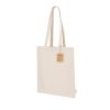 Torba Barzon P173345T