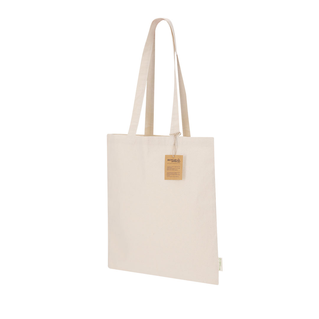 Torba Barzon P173345T