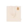 Torba Barzon P173345T