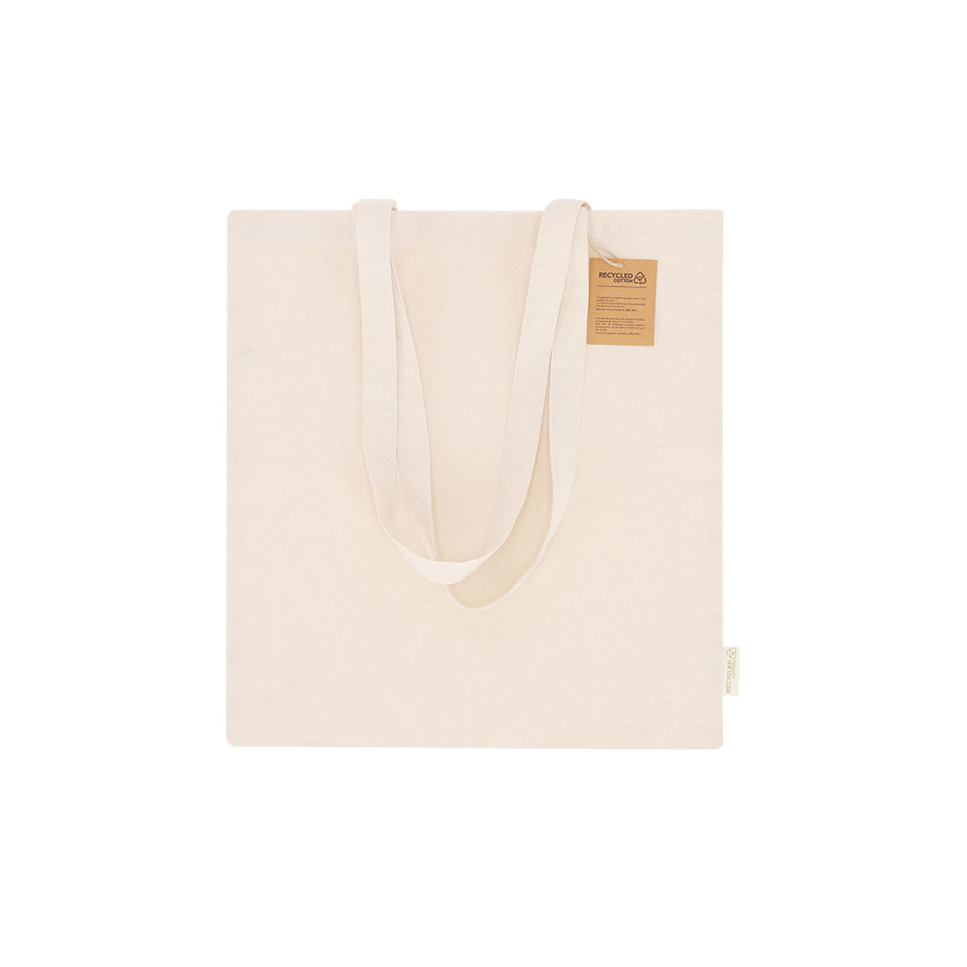 Torba Barzon P173345T