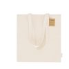 Torba Barzon P173345T