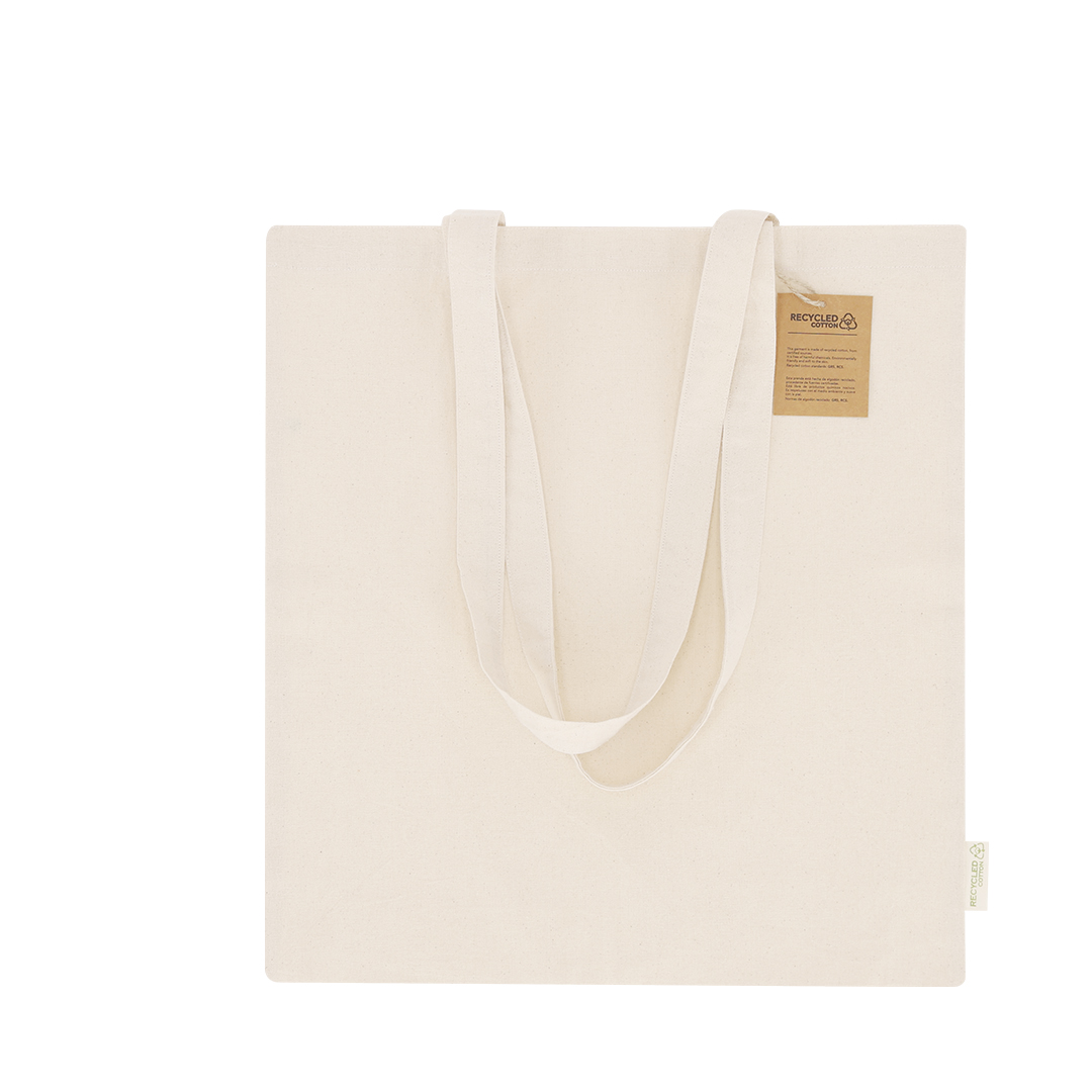 Torba Barzon P173345T