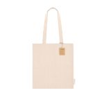 Torba Fintar P173346T 