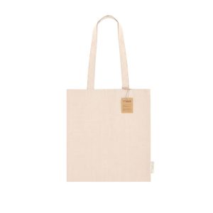 Torba Fintar P173346T 
