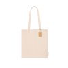 Torba Domarix P173347T
