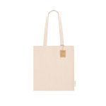 Torba Domarix P173347T 
