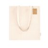 Torba Domarix P173347T