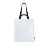 Torba Sayon P173348T