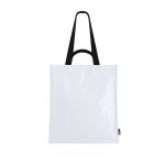 Torba Sayon P173348T 
