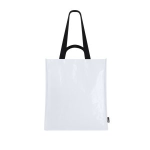 Torba Sayon P173348T 