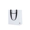 Torba Sayon P173348T