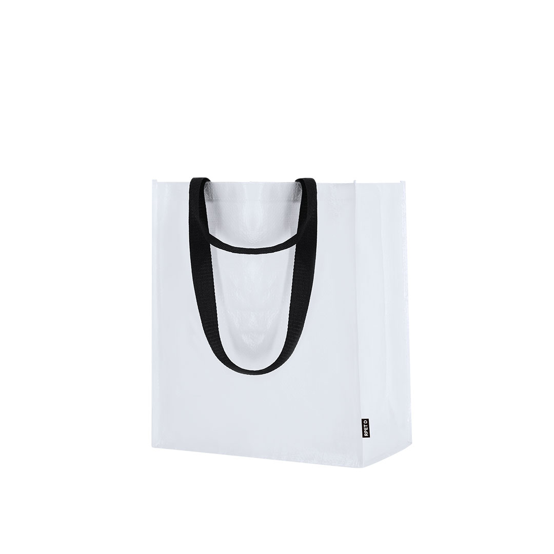 Torba Sayon P173348T