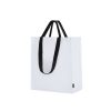 Torba Sayon P173348T