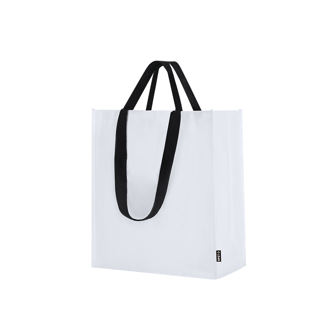Torba Sayon P173348T