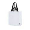 Torba Sayon P173348T