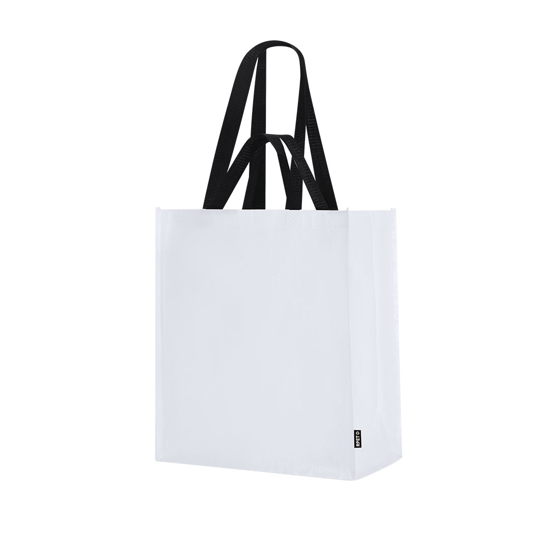 Torba Sayon P173348T