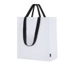 Torba Sayon P173348T