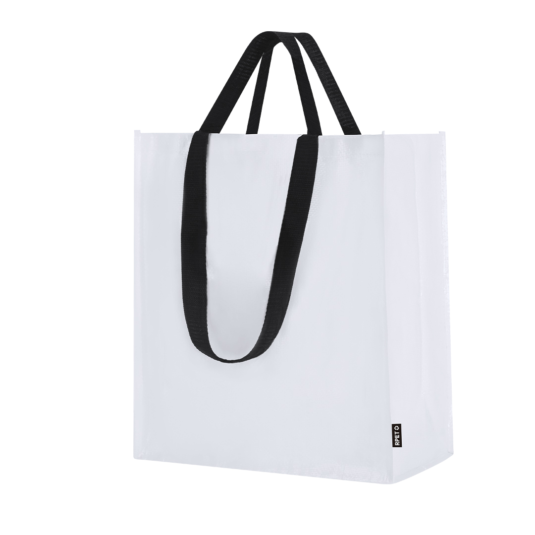 Torba Sayon P173348T