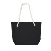 Torba Northax P173352T czarny