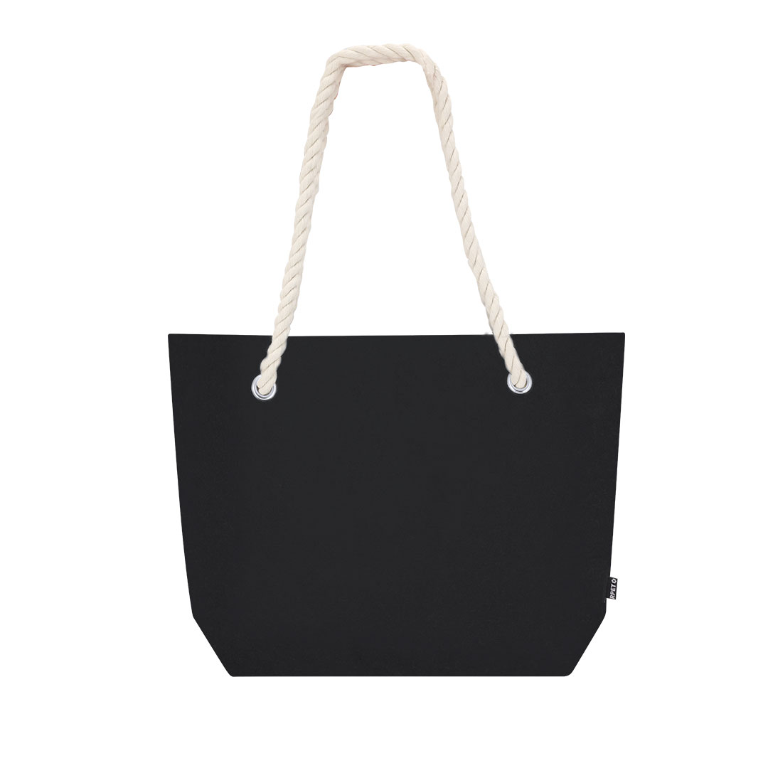 Torba Northax P173352T czarny