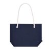 Torba Northax P173352T granatowy