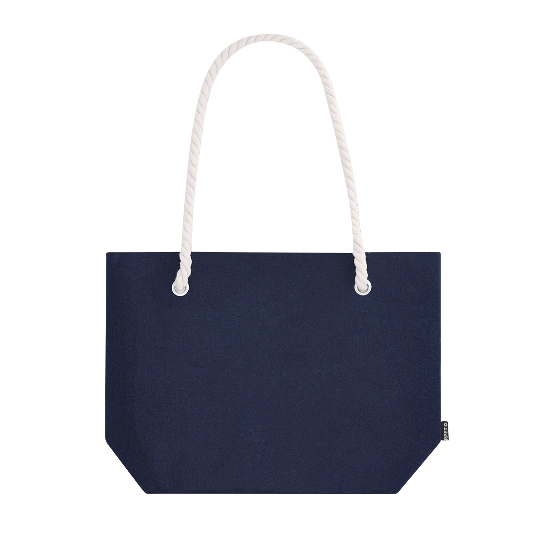 Torba Northax P173352T granatowy