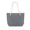 Torba Northax P173352T szary