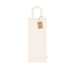 Torba Gadlen P173355T PM-HPHR412J