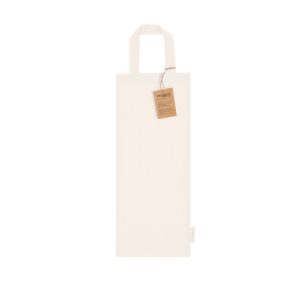 Torba Gadlen P173355T 