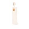Torba Gadlen P173355T
