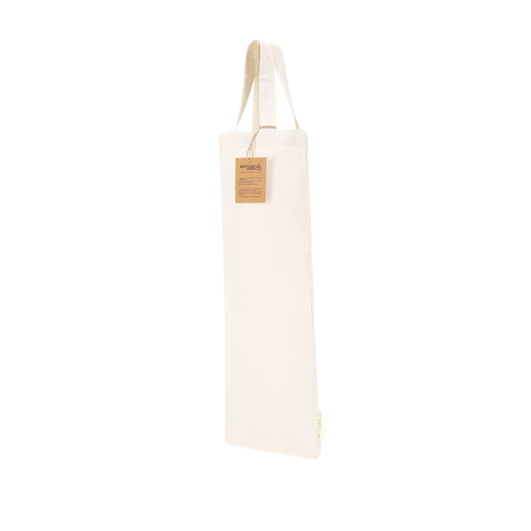Torba Gadlen P173355T