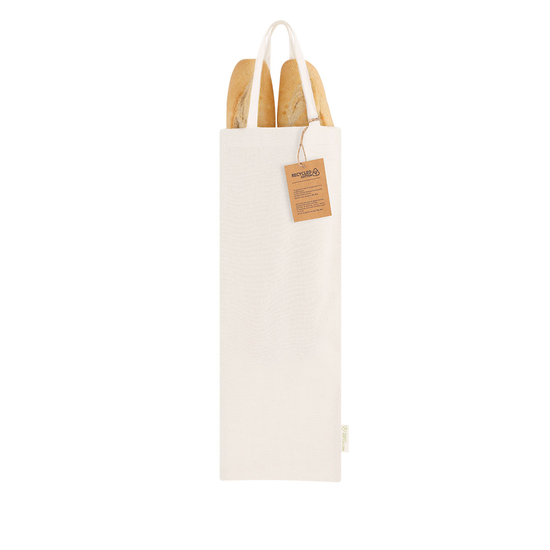Torba Gadlen P173355T