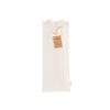 Torba Gadlen P173355T