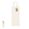 Torba Gadlen P173355T