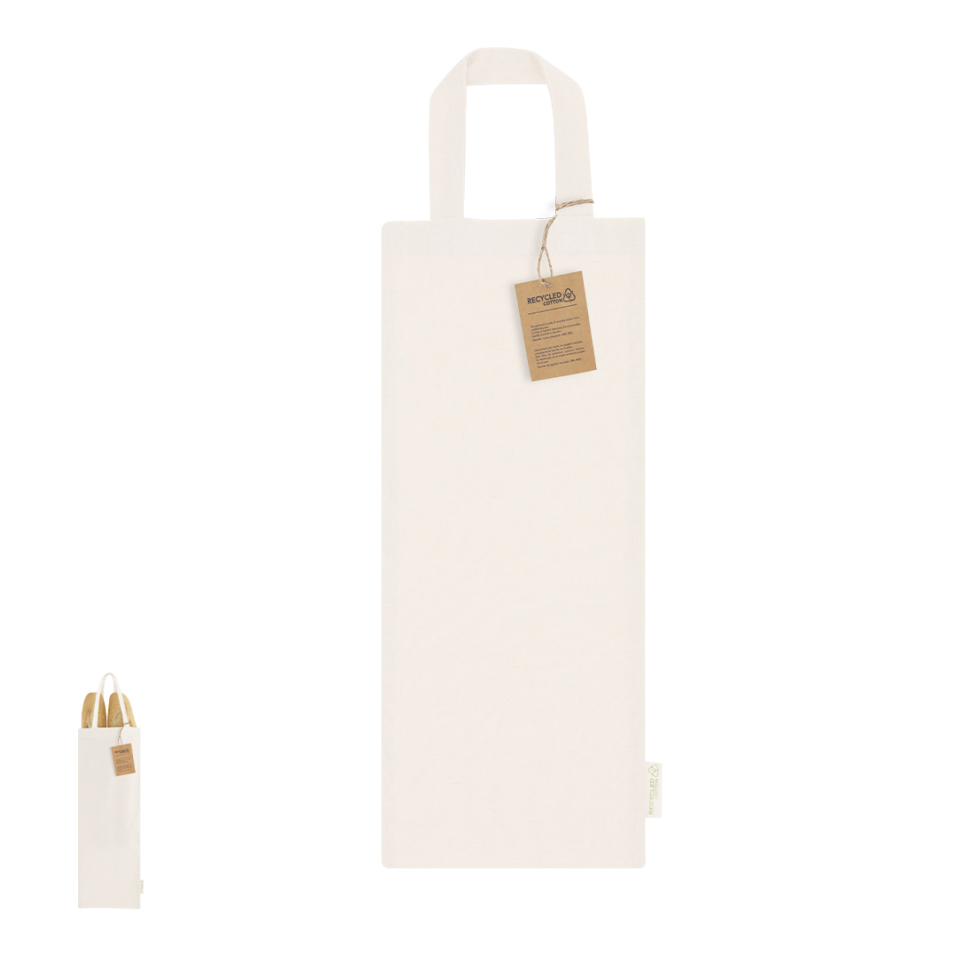 Torba Gadlen P173355T